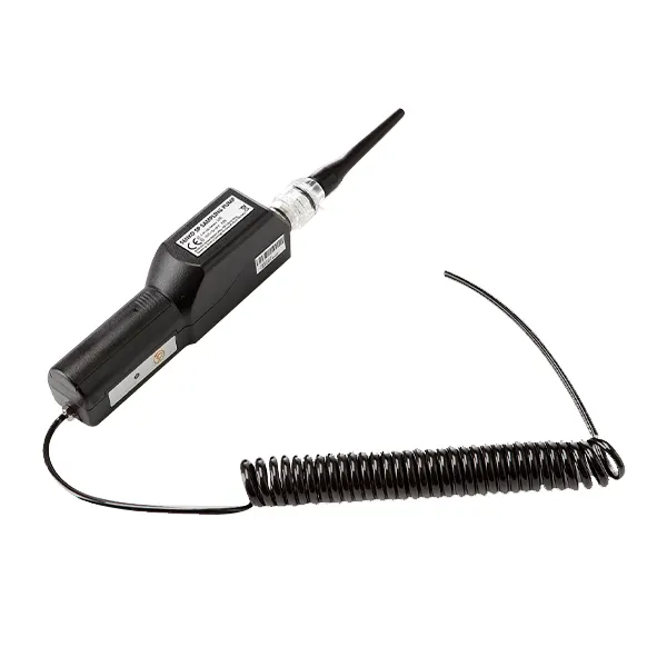 Bơm lấy mẫu SENKO SP-PUMP101