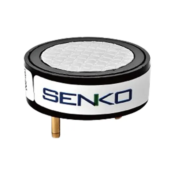 Cảm biến CO điện hoá nhỏ gọn SENKO SS3128