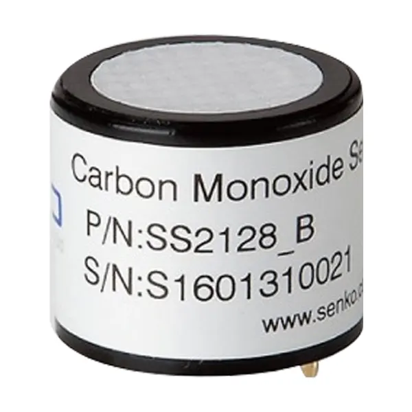 Cảm biến CO điện hóa SENKO SS2128-B