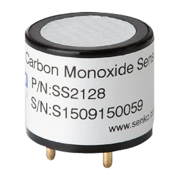 Cảm biến CO điện hóa SENKO SS2128