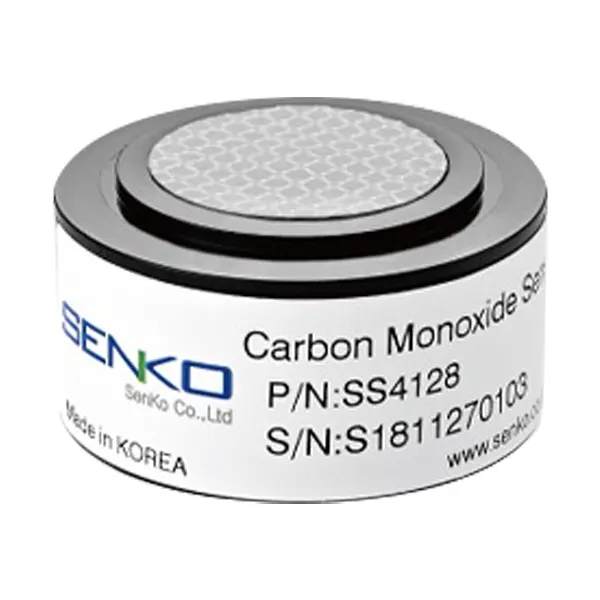 Cảm biến CO điện hóa SENKO SS4128