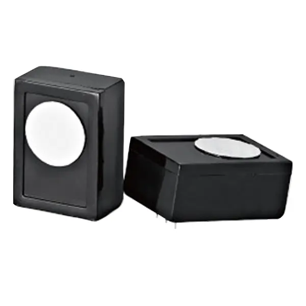 Cảm biến điện hóa formaldehyde (HCHO) SENKO SS21F8