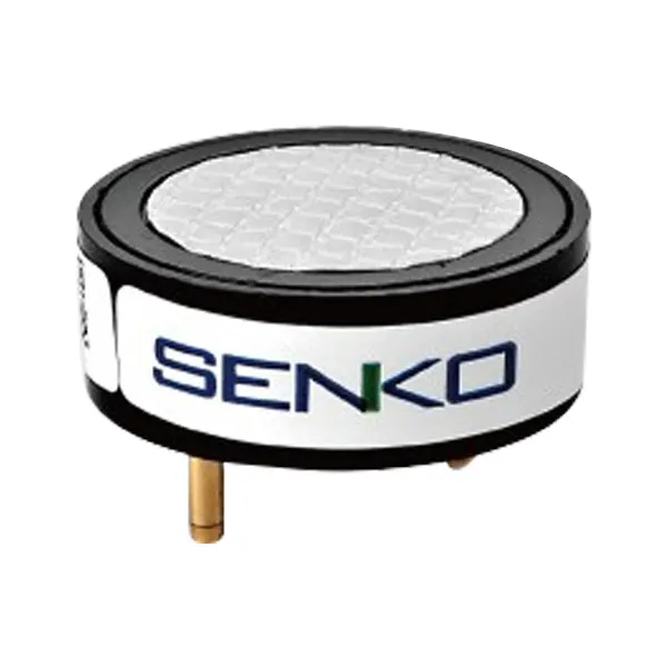 Cảm biến điện hóa H2S SENKO SS3198