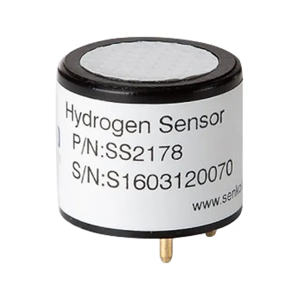 Cảm biến điện hóa khí Hydro SENKO SS2178