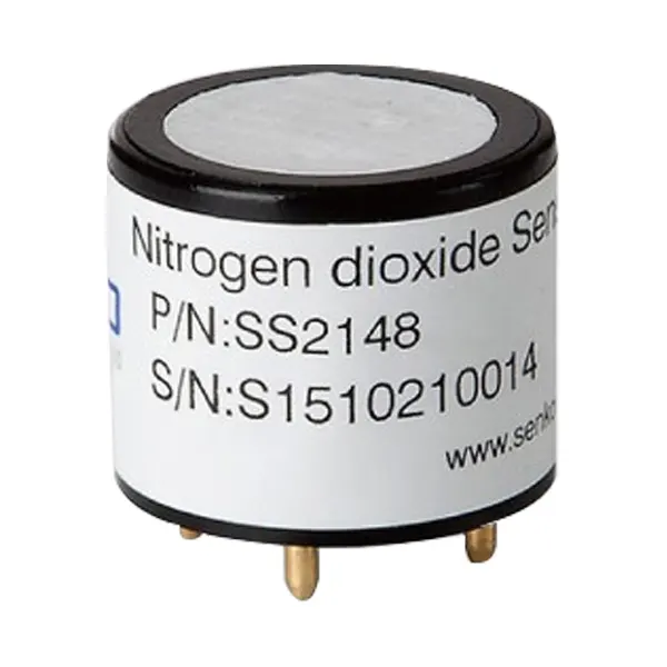 Cảm biến điện hóa Nitơ Dioxit (NO2) SENKO SS2148