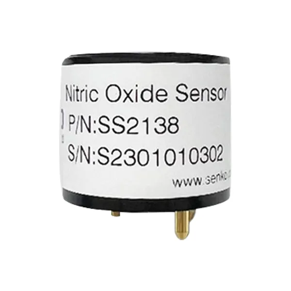 Cảm biến điện hóa nitric oxide (NO) SENKO SS2138