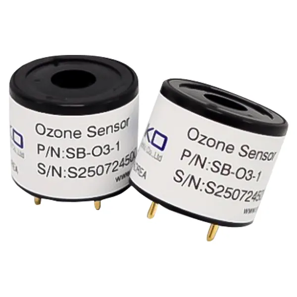 Cảm biến điện hóa Ozone (O3) SENKO SB-4O3-1