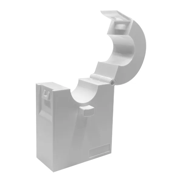 Cảm biến dòng điện Hall lõi chia tách DER EE DSHCT-20S