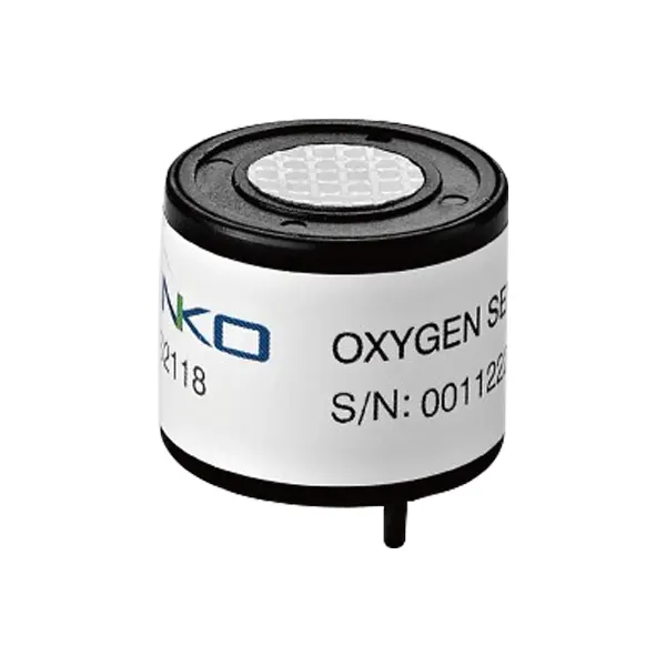 Cảm biến Oxy dạng pin điện hoá SENKO SS2118