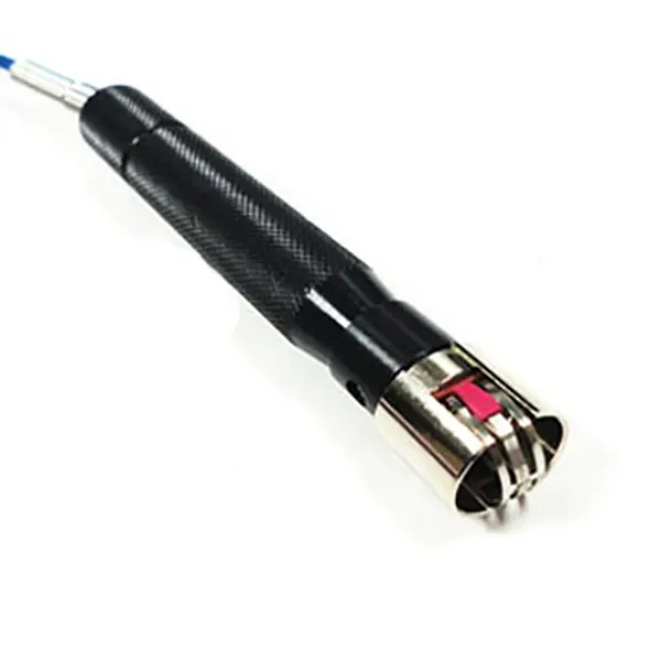 Đầu dò nhiệt độ bề mặt Type K HP-402A-M11