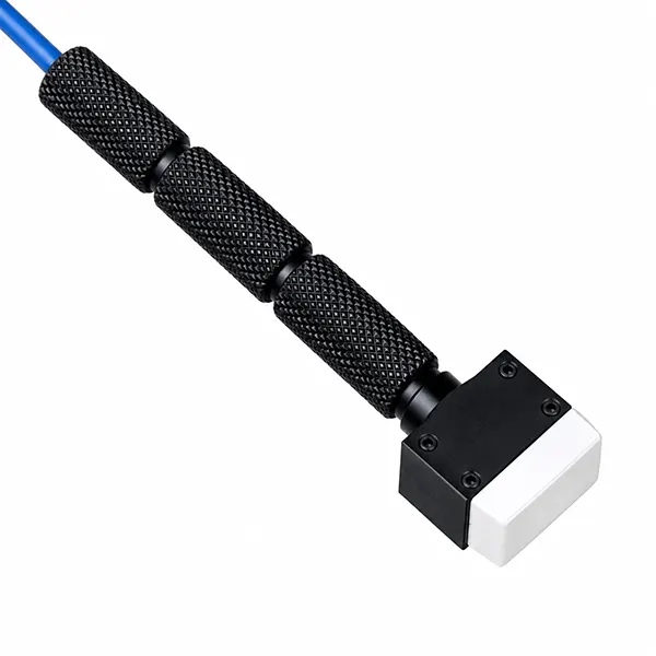 Đầu dò nhiệt độ bề mặt HP-402A-T23 Type K