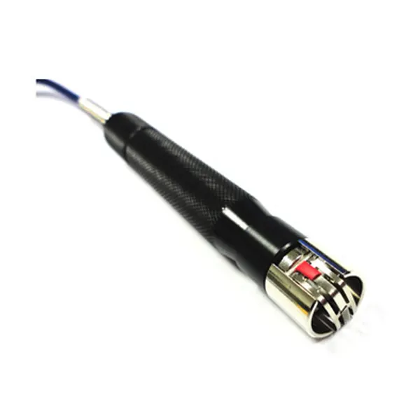 Đầu dò nhiệt độ bề mặt Microtemp HP-402A-M12