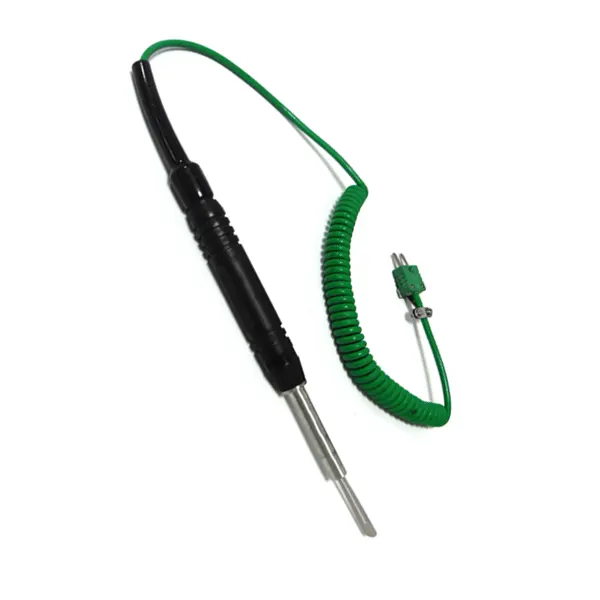 Đầu dò nhiệt độ bề mặt Microtemp HP-500A-T11