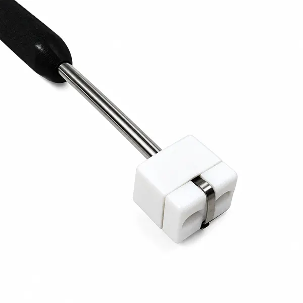 Đầu dò nhiệt độ bề mặt Type K Microtemp HP-404A-T23