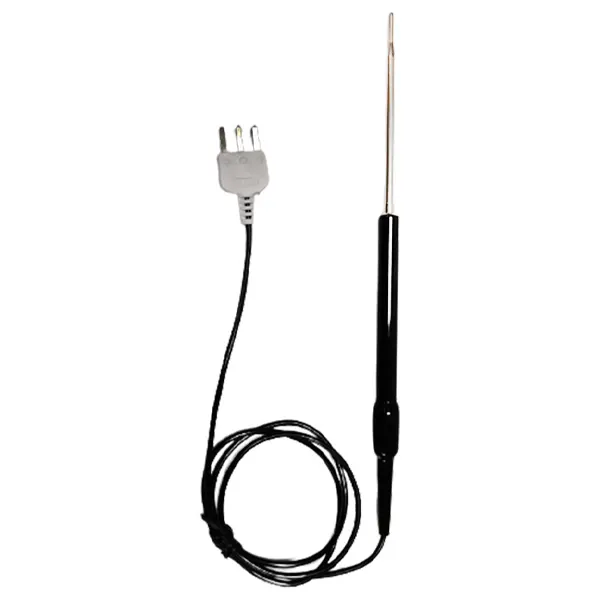Đầu dò nhiệt độ PT100 MicroTemp HP-803B-PT2