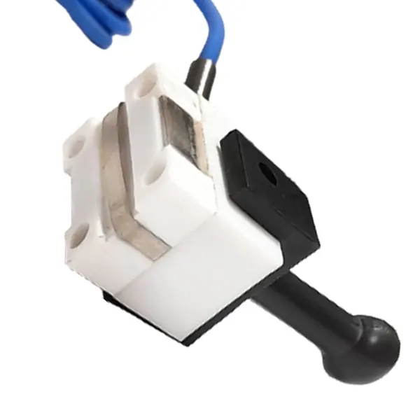 Đầu dò nhiệt độ từ tính Type K HP-804B-K06A