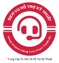 Dịch Vụ Tư Vấn Và Hỗ Trợ Kỹ Thuật Tại CÔNGCỤĐO.com