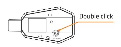 Hướng dẫn sử dụng máy ghi dữ liệu nhiệt độ Elitech LogEt1/LogEt1 Bio/LogEt1 TH