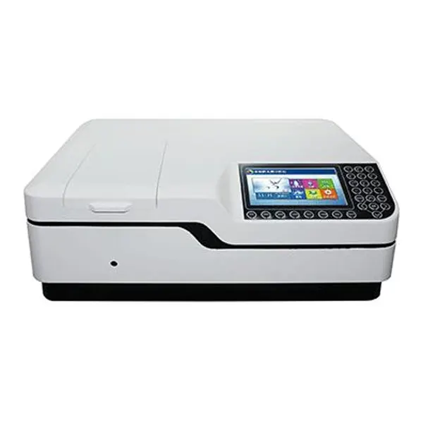 Máy đo chất lượng nước đa chỉ tiêu Oceanus OC-YT4