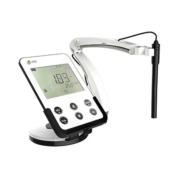 Máy đo đa chỉ tiêu chất lượng nước PH/EC/DO Oceanus OC-YPB560
