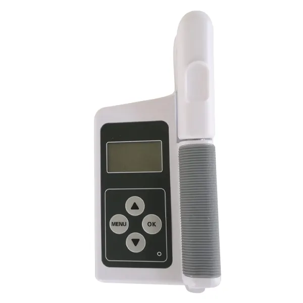 Máy đo diệp lục cầm tay Oceanus OC-CH
