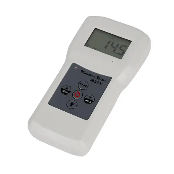Máy đo độ ẩm bê tông TOKY MS310
