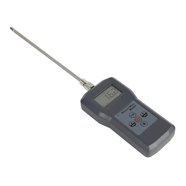Máy đo độ ẩm đất TOKY MS350