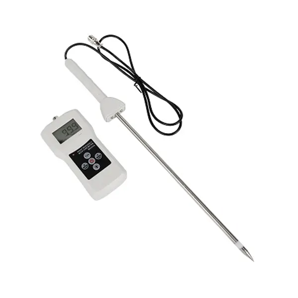 Máy đo độ ẩm đất TOKY MS350A