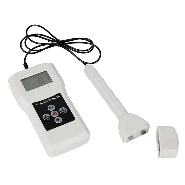 Máy đo độ ẩm giấy TOKY MS7200TS