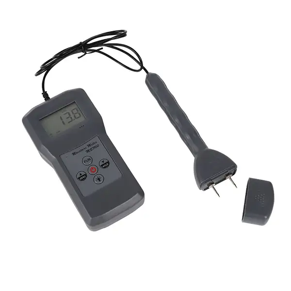 Máy đo độ ẩm gỗ TOKY MS7100