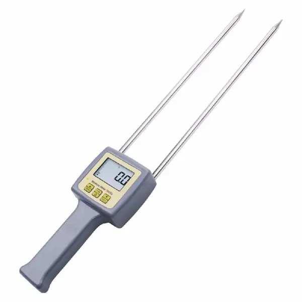 Máy đo độ ẩm ngũ cốc TOKY TK25G
