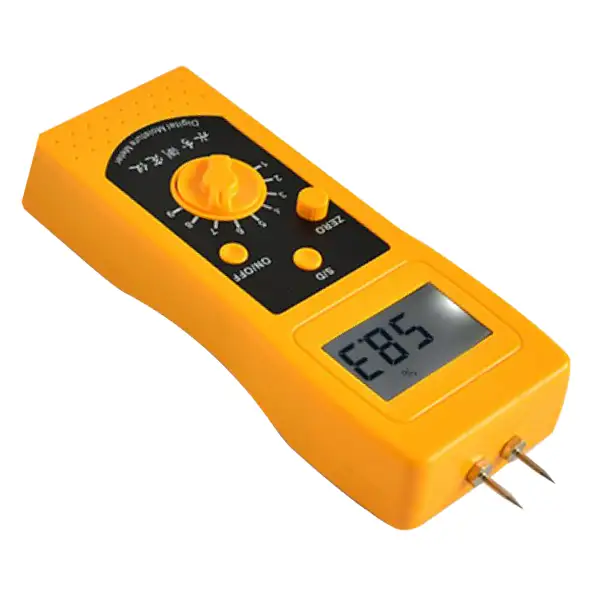 Máy đo độ ẩm thịt TOKY DM300R