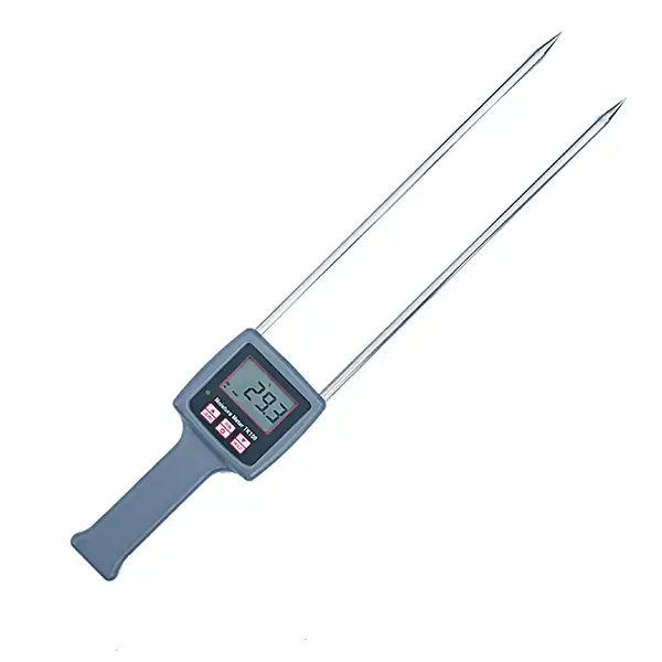Máy đo độ ẩm TOKY TK100