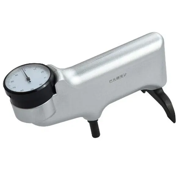 Máy đo độ cứng Barcol Oceanus 934-1