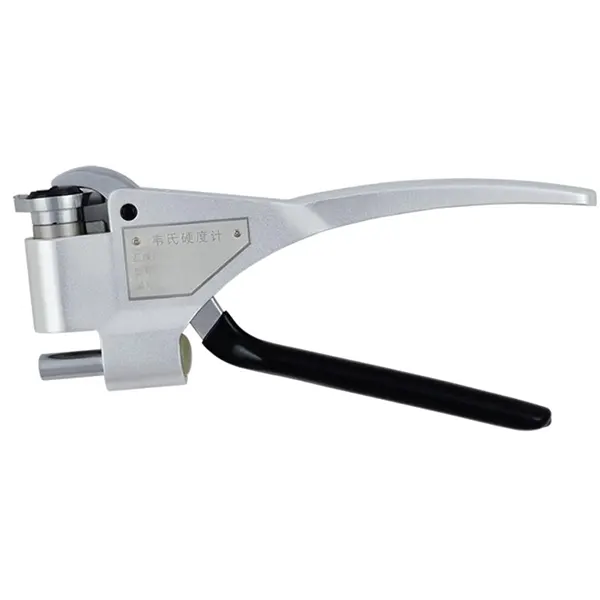 Máy đo độ cứng Webster Oceanus W-20