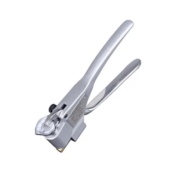 Máy đo độ cứng Webster Oceanus W-B92