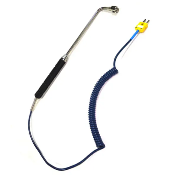 Đầu dò nhiệt độ bề mặt Microtemp HP-403A-M11