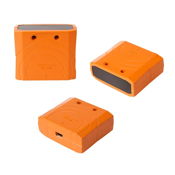 Thiết bị kết nối hồng ngoại cho máy dò khí SENKO IR Link